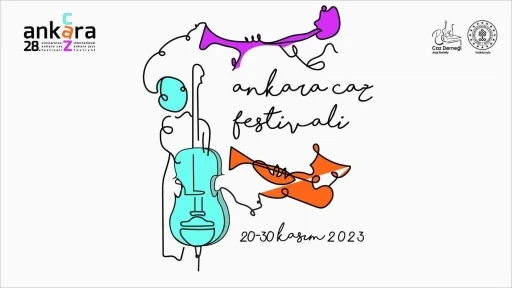 Caz&rsquo;ın enerjisi Ankara&rsquo;yı saracak
