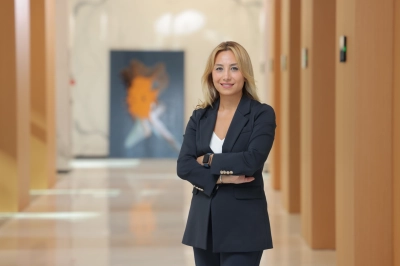 CCN Holding&rsquo;e Happy Place to Work Bilim Kurulu&rsquo;ndan &lsquo;Harika &Ccedil;alışma Ortamı&rsquo; Sertifikası
