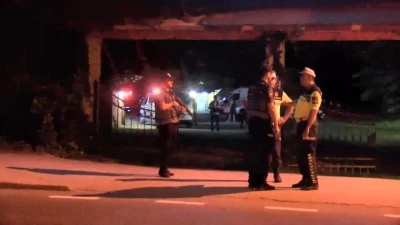  &Ccedil;ekmek&ouml;y'de Cumhuriyet Savcısını &ouml;ld&uuml;ren sanığa ağırlaştırılmış m&uuml;ebbet hapis istemi