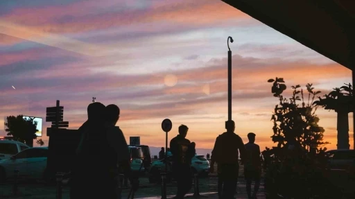 &Ccedil;ektiler, y&ouml;nettiler, Altın Koza&rsquo;da birinci oldular
