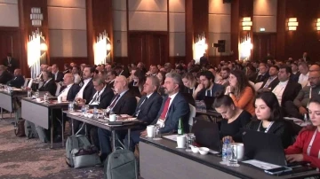 &Ccedil;elik&ccedil;iler İstanbul&rsquo;da... 