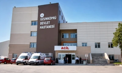 &Ccedil;eltik fabrikasının ambarında 7 iş&ccedil;i, b&ouml;cek ilacından zehirlendi