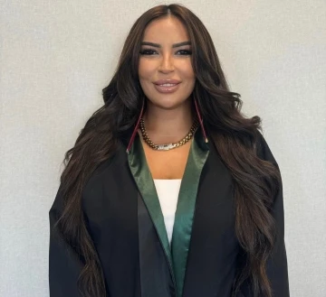 Cem Garipoğlu&rsquo;nun fethi kabir işlemi hukuken işte b&ouml;yle yapılacak
