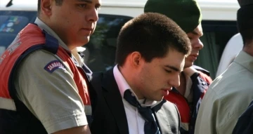 Cem Garipoğlu&rsquo;nun mezarı a&ccedil;ılacak
