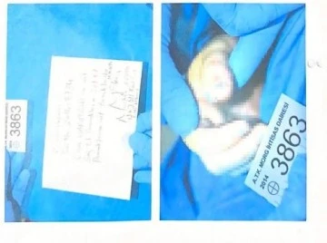 Cem Garipoğlu&rsquo;nun otopsi g&ouml;r&uuml;nt&uuml;leri ortaya &ccedil;ıktı