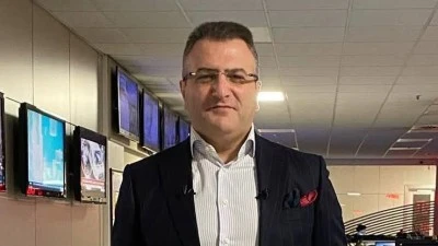 Cem K&uuml;&ccedil;&uuml;k soruşturmasında 3 ş&uuml;pheli hakkında yakalama kararı