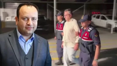 Cem K&uuml;&ccedil;&uuml;k soruşturmasında yeni gelişme! 