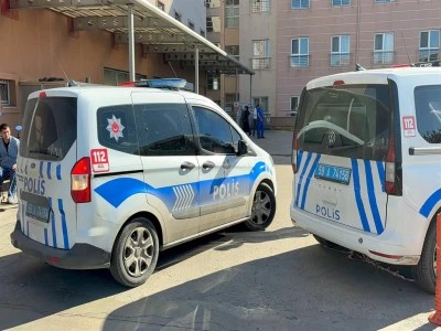 Cenaze evinde silahlı kavga: 2 &ouml;l&uuml;, 2 yaralı