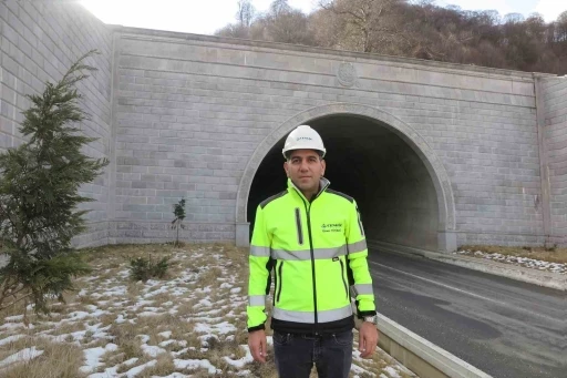 Cengiz İnşaat, Karabağ&rsquo;ın ekonomik zaferine &uuml;&ccedil; stratejik projeyle katkı sağladı
