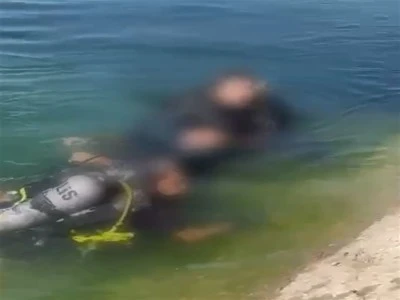 Cep telefonunu alırken canından oldu