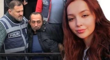 Ceren'in katilinin de ka&ccedil;tığı cezaevinden firar eden 2 cinayet h&uuml;k&uuml;ml&uuml;s&uuml; yakalandı