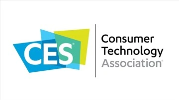 CES 2024'e katılacak 50 T&uuml;rk girişimi Las Vegas'ta yerli teknolojileri tanıtacak