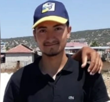 Ceset, 10 g&uuml;nd&uuml;r aranan tıp &ouml;ğrencisine ait &ccedil;ıktı