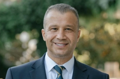 &Ccedil;eşme Marina'nın Elektrik T&uuml;ketiminin Tamamı Yeşil Enerjiden Karşılanacak