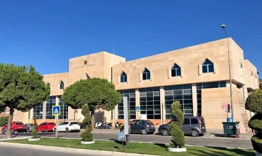 &Ccedil;eşme narko operasyonunda tutuklu sayısı 59&rsquo;a ulaştı