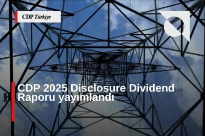 &Ccedil;evresel Riskler 2050&rsquo;ye Kadar K&uuml;resel Ekonomiye 38 Trilyon Dolara Mal Olabilir