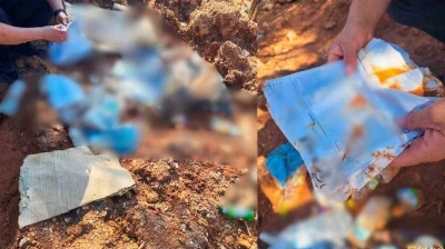 &Ccedil;evreyi kirleten firmalara ceza yağdı