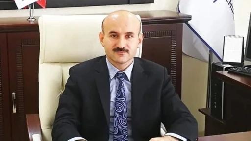 &Ccedil;evreyi kirleten tesislere 17 milyon 62 bin 303 TL idari para cezası uygulandı
