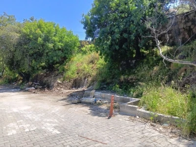 &Ccedil;evreyi ve doğayı kirletenlere 260 bin lira cezai işlem uygulandı
