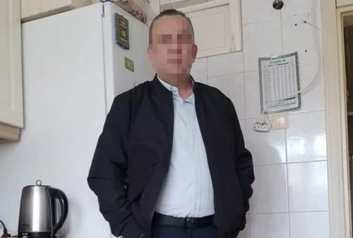 Cezaevi şartlarını araştırıp eski eşini &ouml;ld&uuml;rm&uuml;şt&uuml;, cezası belli oldu