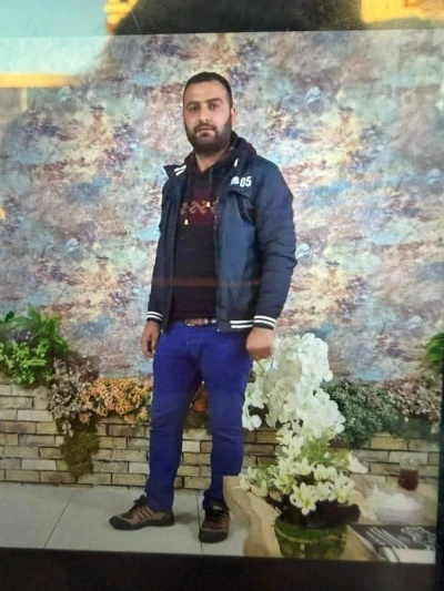 Cezaevinde &ccedil;ıkan cani birlikte yaşadığı kadını boğdu, tutuklandı!