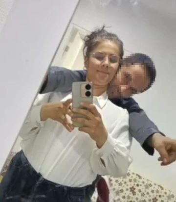 Cezaevinden &ccedil;ıkan koca 3 &ccedil;ocuk annesi eşini &ouml;ld&uuml;rd&uuml;