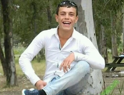 Cezaevinden firar eden su&ccedil; makinesi eşini &ouml;ld&uuml;rd&uuml;