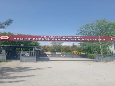 Cezaevinden izinli &ccedil;ıkan &ouml;z ağabeyini &ouml;ld&uuml;rd&uuml;