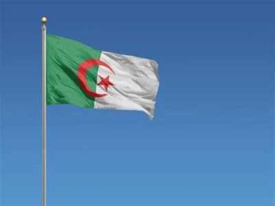 Cezayir&rsquo;de Fransız s&ouml;m&uuml;rgeciliği su&ccedil; ilan edildi