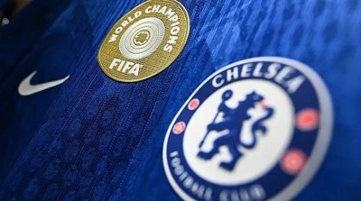 Chelsea'nin yeni teknik direkt&ouml;r&uuml; belli oldu