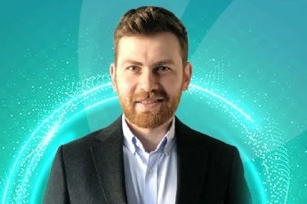 Chint Power T&uuml;rkiye'de Atama