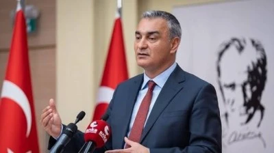 CHP, Adalar Belediyesi Başkan Vekilliği se&ccedil;imine katılmayacak!