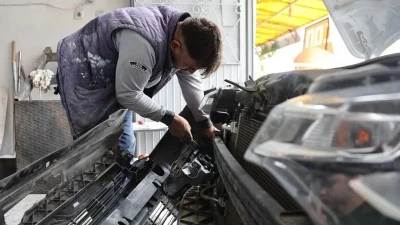 CHP Bursa Milletvekili Altaca: Staj ve &ccedil;ıraklık d&ouml;nemi emeklilikten sayılmalı 