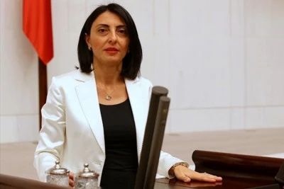 CHP Bursa Milletvekili Kayışoğlu: Sağlık sistemi kaos i&ccedil;inde