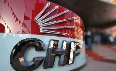 CHP'de istifalar peş peşe geliyor! 
