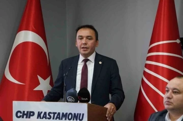 CHP&rsquo;deki kongre gerginliği devam ediyor
