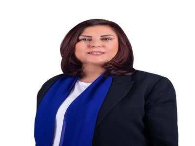 CHP'den AK Parti'ye ge&ccedil;en Aydın B&uuml;y&uuml;kşehir Belediye Başkanı &Ouml;zlem &Ccedil;er&ccedil;ioğlu, yargılandığı davadan beraat etti
