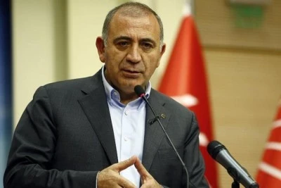 CHP'den flaş hamle! G&uuml;rsel Tekin'e ihra&ccedil;...