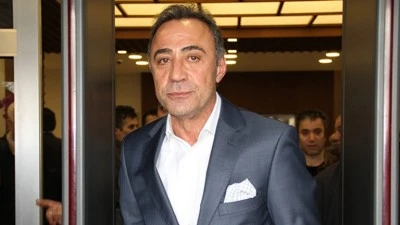 CHP'den kesin ihracı istenen Berhan Şimşek'ten &ccedil;ok sert s&ouml;zler