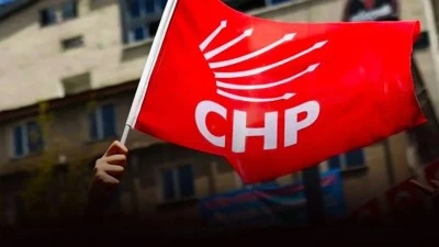 CHP kurultay davasında gerek&ccedil;eli karar! 
