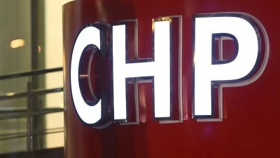  CHP kurultay davasının g&ouml;r&uuml;lmesine devam edildi