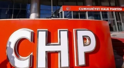 CHP Kurultayı ceza davası ertelendi