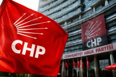 CHP: Kurultayı reddeden bir anlayış i&ccedil;inde olmadığımızı değerlendiriyorum