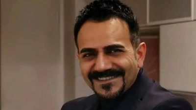 CHP&rsquo;li Akdoğan&rsquo;ın eski danışmanının cesedi Mavi G&ouml;l&rsquo;de bulundu