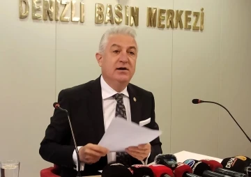 CHP&rsquo;li eski vekilden Kılı&ccedil;daroğlu&rsquo;na ağır su&ccedil;lama: "CHP&rsquo;de Atat&uuml;rk d&uuml;şmanı danışmanlar cirit atıyor"
