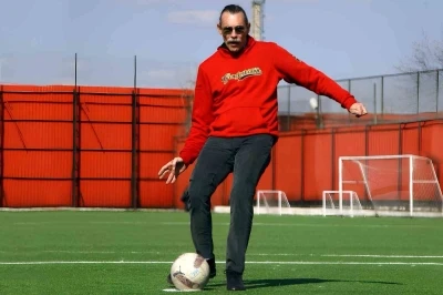 CHP&rsquo;li Etimesgut Belediyesi, Belediyespor&rsquo;un 14 adet ekmek desteğini kesti
