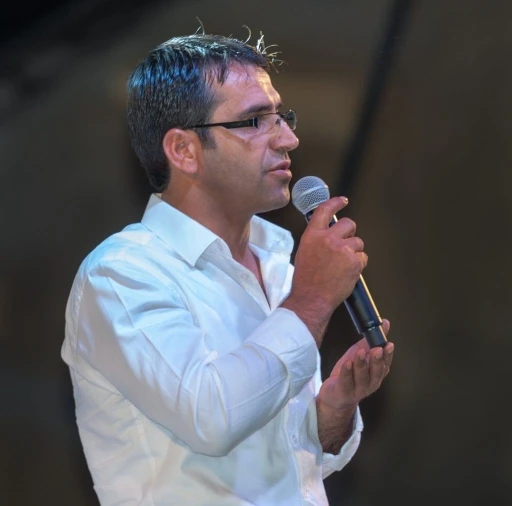 CHP&rsquo;li Ovacık Belediye Başkanı Sarıg&uuml;l&rsquo;e 6 yıl 3 ay ceza