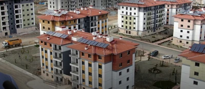 CHP&rsquo;li Serkan Topal&rsquo;dan Hatay&rsquo;daki ihya ve inşa &ccedil;alışmalarına &ouml;vg&uuml;