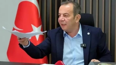 CHP&rsquo;li Tanju &Ouml;zcan soruşturmasındaki market yetkililerinin ifadeleri ortaya &ccedil;ıktı