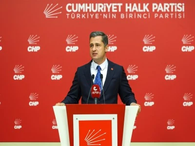 CHP'li Y&uuml;cel: Ge&ccedil;im sıkıntısı g&uuml;nden g&uuml;ne artıyor
